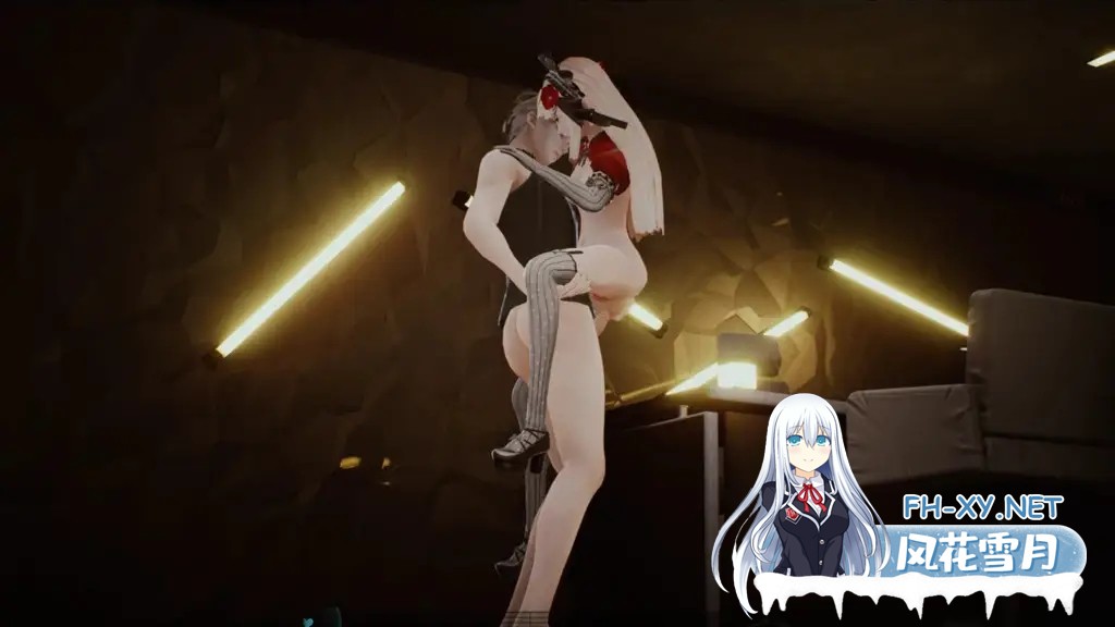 [ACT/动态/更新/步兵/3D]魔道兵装/Mahou Arms[Ver.0.5.2212+DLC+汉化补丁+解锁18补丁][PC/12.60G]-9.jpg