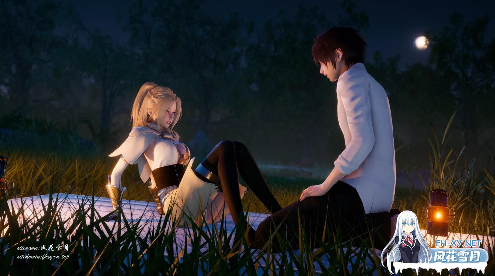 异世界天堂 (2).jpg