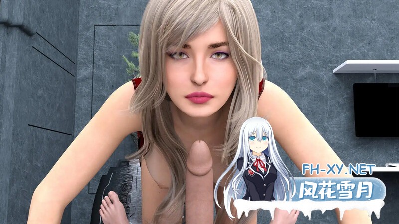 [SLG/动态/3D/更新/汉化]火星上的生活/Life on Mars[Ver0.14.0][PC+安卓/2.95G]-5.jpg