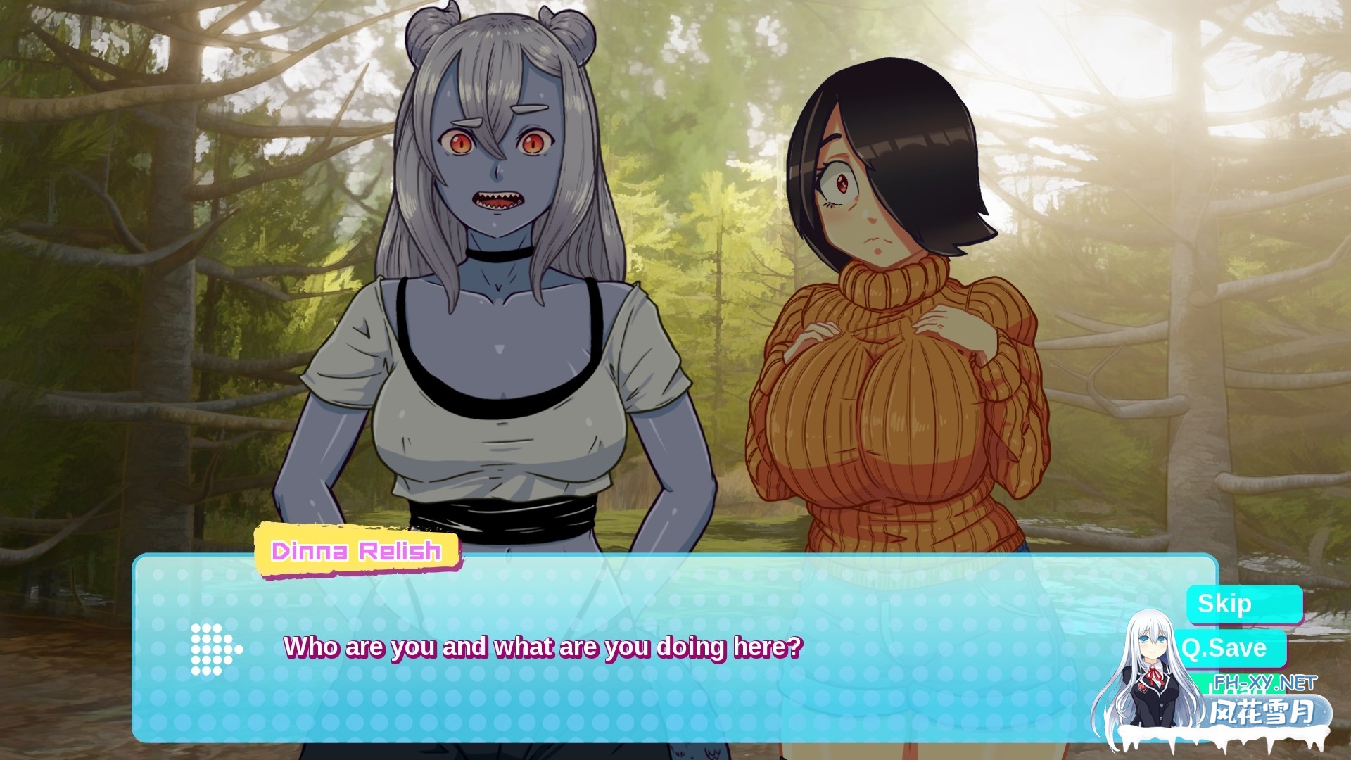 [SLG/动态/更新/3D/汉化]英雄大学H/Heroes University H[Ver0.6.1][PC+安卓/1.25G]-19.jpg