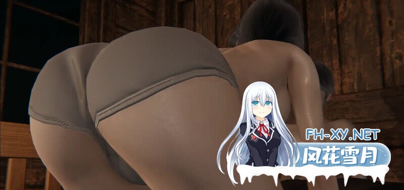 [SLG/动态/汉化/3D/更新]战争部落联盟/战争部落起源/Wartribe Origins/Wartribe Alliances[Ver0.3.0][双端/690M]-5.jpg