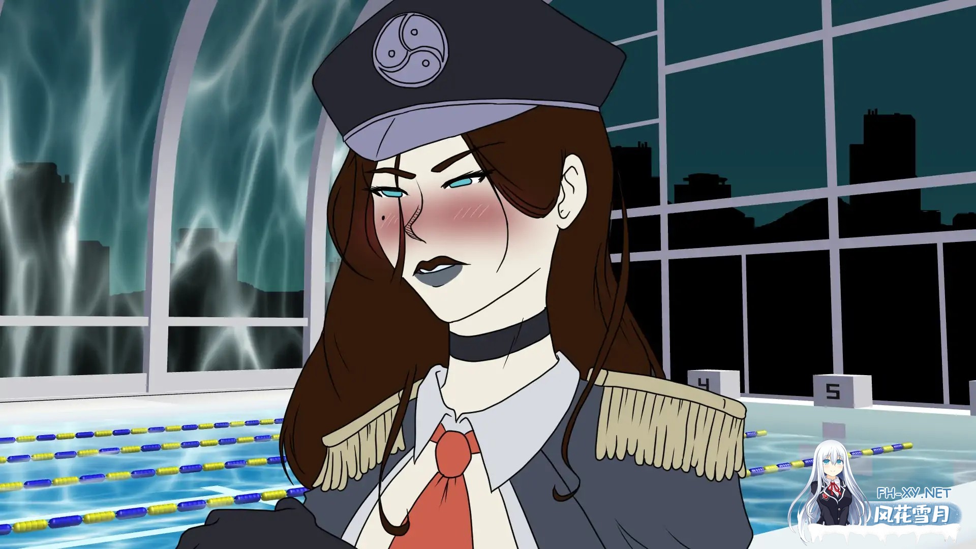 [SLG/AI汉化/2D/更新]坦克百合/LC34SO [ch5][PC+安卓/3.95G]-6.jpg