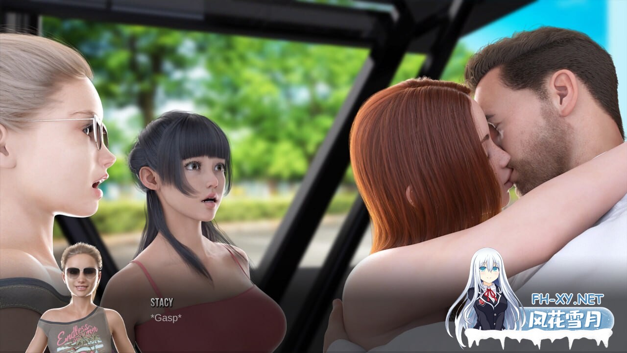 [欧美SLG/动态/更新/PC] 午夜罪孽 Midnight Sin v0.8.0 汉化版 [2.6G]-6.jpg