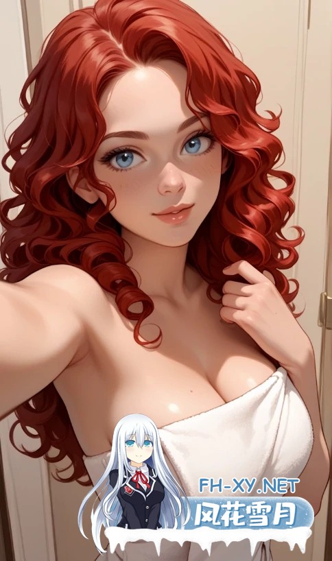 [SLG/AI汉化/2D/AI作画/动态/更新]好女孩手机/Good Girl Phone[Ch.9][PC+安卓/510M]-1.jpg