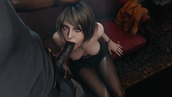 [3D/无修/CV]Pewposterous 11月新作：吕涅+莫瑞甘+嘉米+阿什莉+叶奈法 [4198.4MB]-2.gif