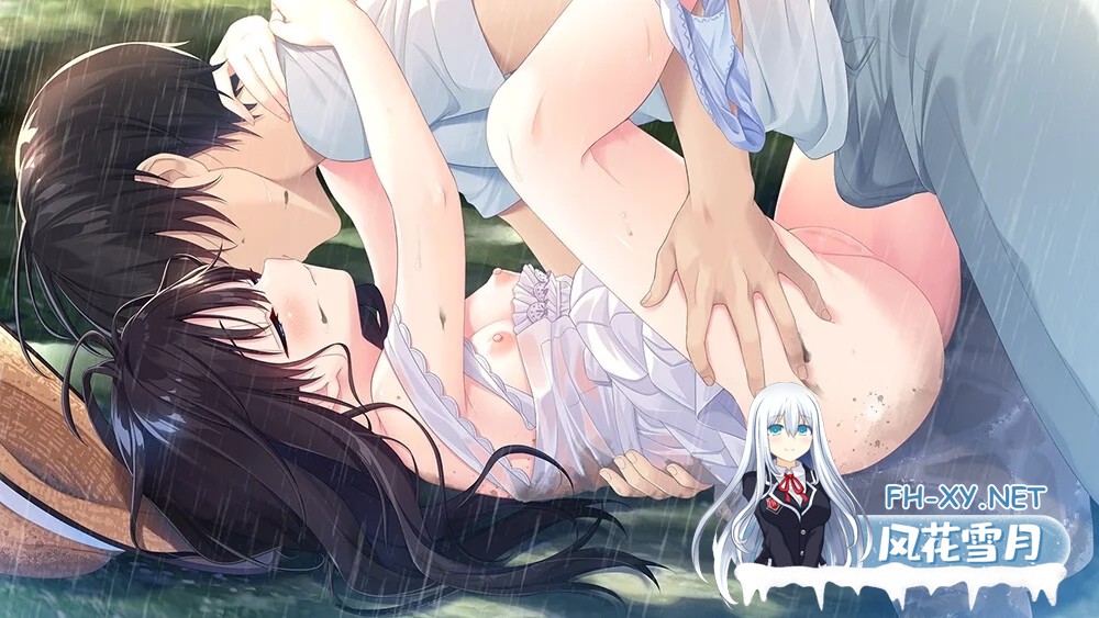 [PC][爆款RPG/动态/官中/更新DLC3/2D]痴情哥哥与病弱妹妹的乡间生活 官方中文版+全CG存档+DLC1+2+3 [3892.8MB]-4.png