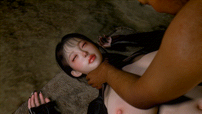 [3D]25-11月新作GOOD-NIGHT-2K-乞丐&醉酒巨乳御姐 [1211.7MB]-4.gif