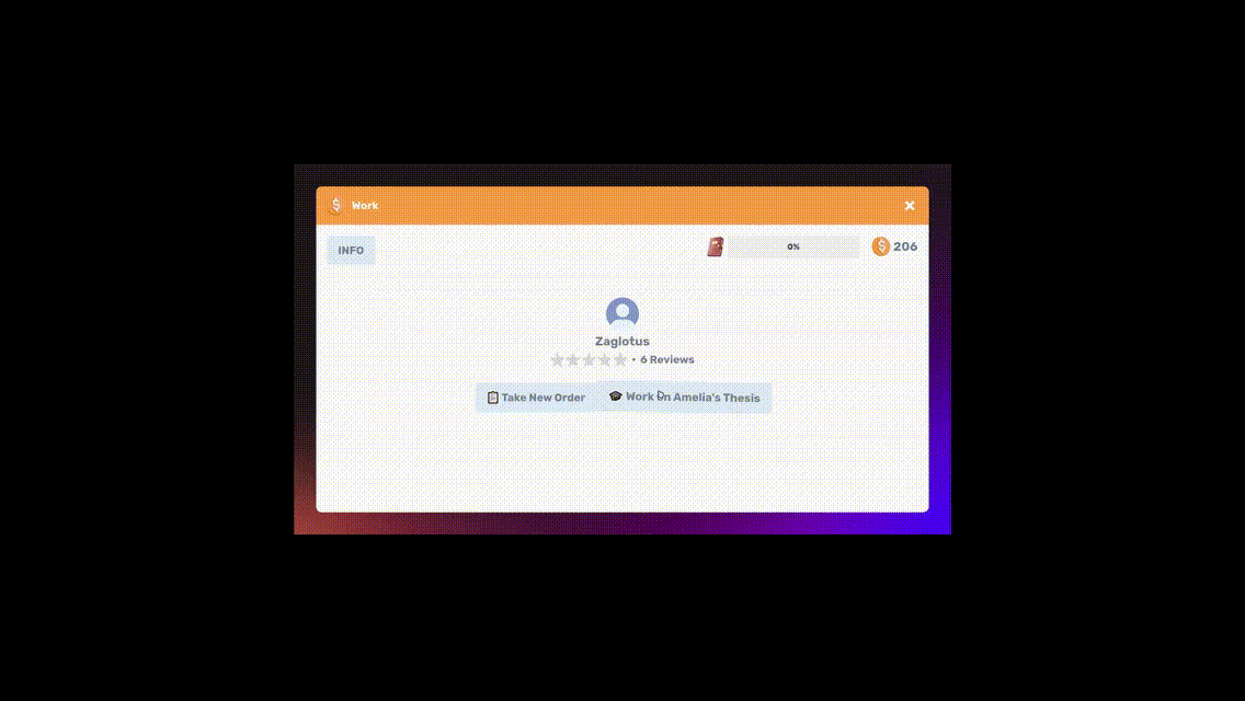 [SLG/官中/步兵/3D/巨乳]色色聊天/Naughty Chat[PC/420M]-4.gif