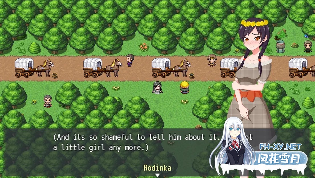 [RPG/AI汉化/多P/露出/精灵]神性传说：罗丁卡的淫荡冒险/神界传说 罗丁卡的淫荡冒险/Tales of Divinity: Rodinka’s Lewd Adventures[Ver0.05.99c][PC+安卓/1.20G]-2.jpg