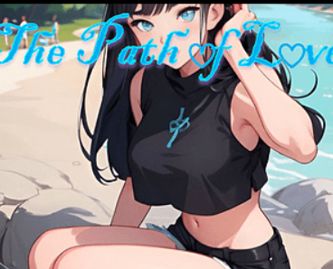 [RPG/AI汉化/巨乳/怀孕]通往爱的道路（情人节特别版）/The Path to Love (Valentine’s Day Special)[PC+安卓/860M]-4.png