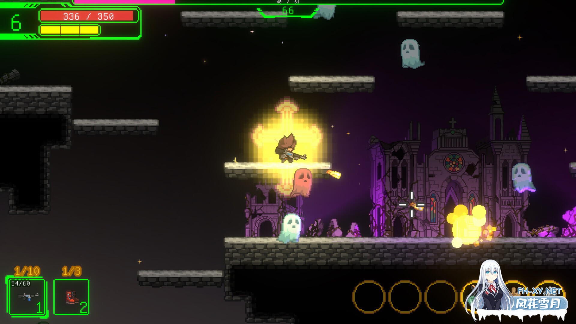 [ACT/STEAM官中/动态/像素/步兵]妖怪净化人/I will purify you[正式版][PC/680M]-4.jpg