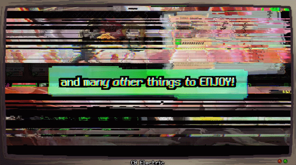 PC[像素ACT官中动态步兵]妖怪净化人I will purify you~V1.0正式版+全CG存档[700M]-1.gif