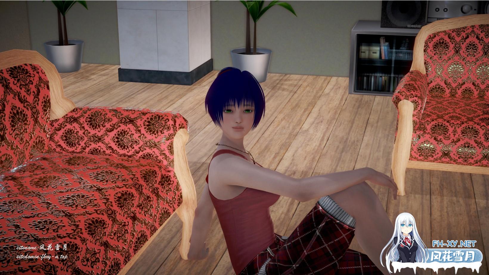 我的新邻居 (9).jpg