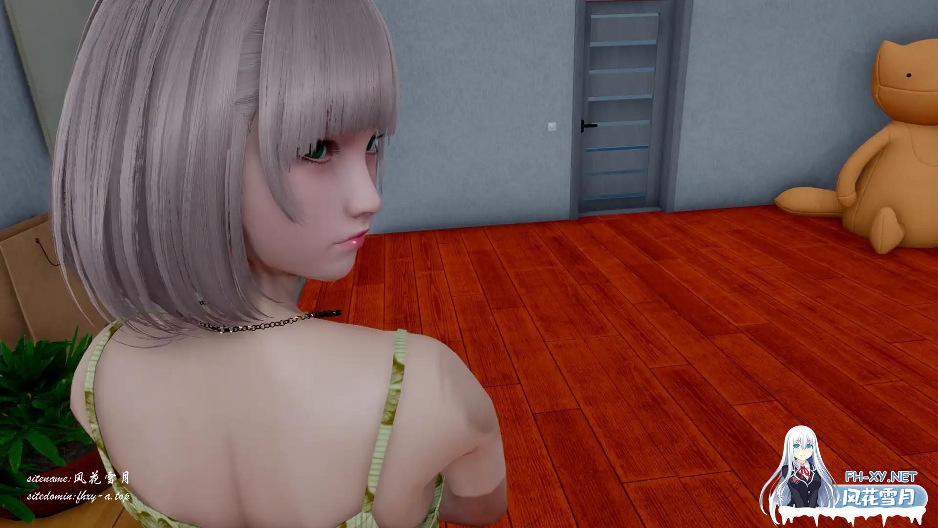 星体欲望 (5).jpg