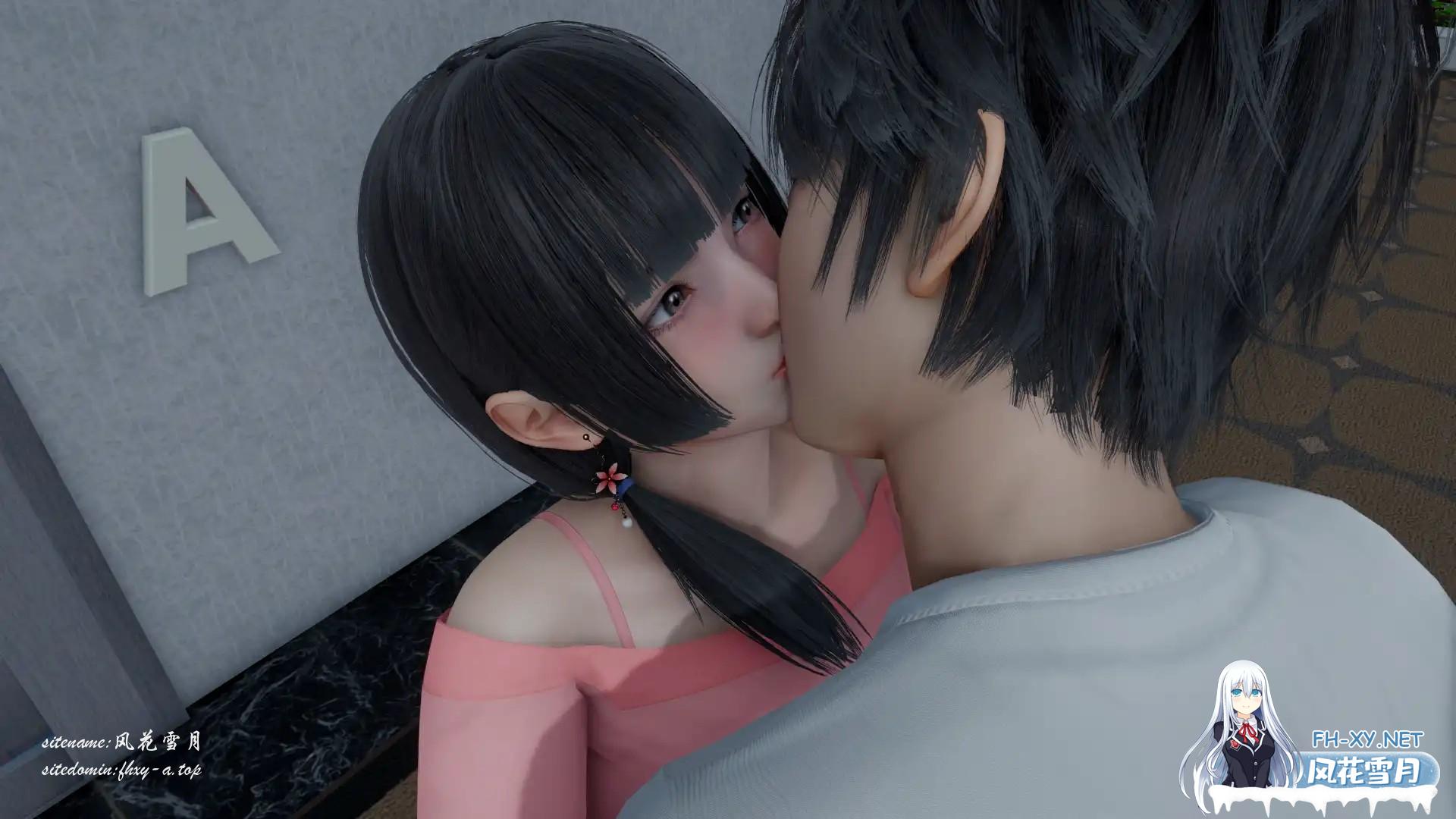 星体欲望 (3).jpg