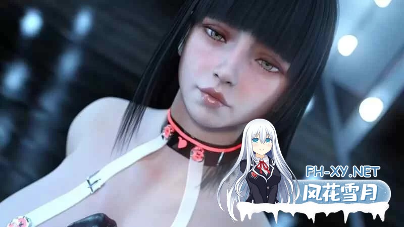 [RPG/汉化]Bad Calling3～由狼狈与耻辱点缀的加冕物语～挂载AI汉化版+存档[新汉化][1.3G]-3.jpg