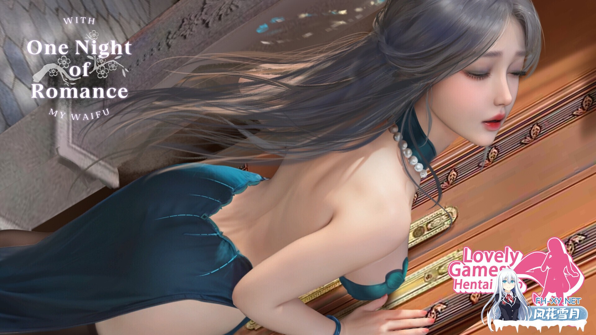 [SLG/中文/2D步兵] 一夜风流 Ver1.00 STEAM官方中文步兵版 [800M/cv]-2.jpg