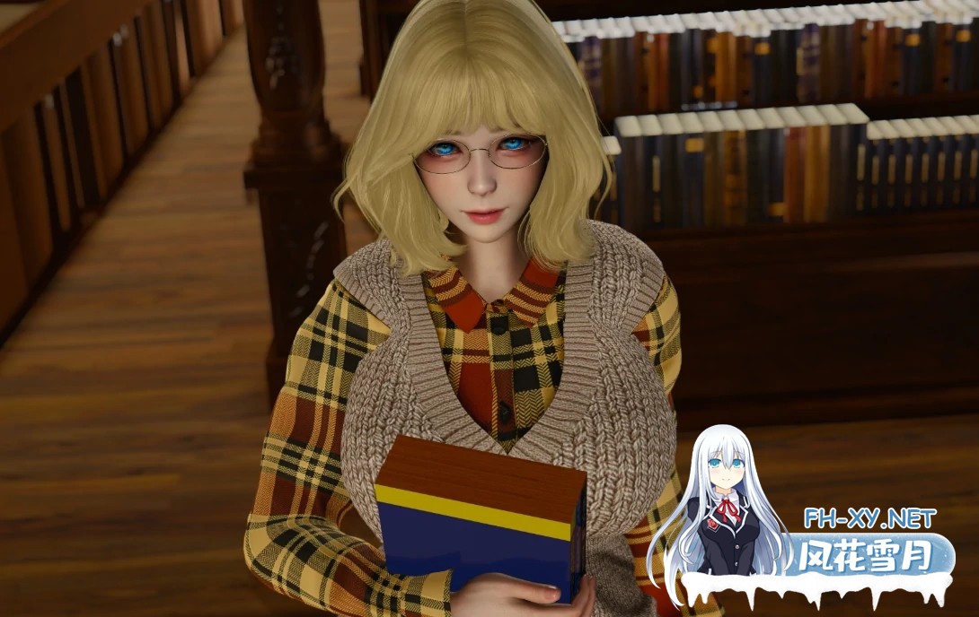 [PC+安卓][SLG/官中/双端/3D]回声：自欺之谎 Echoes: The Lies We Tell Ourselves Ep.2 Public 官中步兵版 [4383.3MB]-3.png