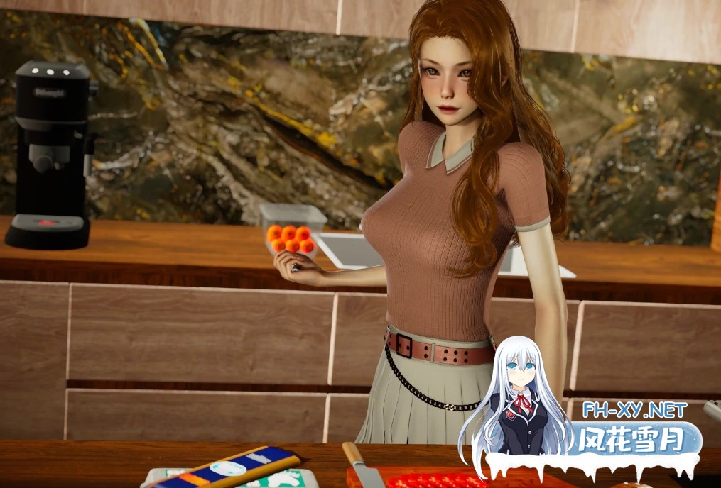 [PC+安卓][SLG/官中/双端/3D]回声：自欺之谎 Echoes: The Lies We Tell Ourselves Ep.2 Public 官中步兵版 [4383.3MB]-4.png