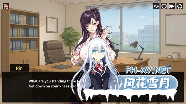 [PC][新作ADV/官中/2D]魅魔猫的报恩 官方中文步兵版 [1303.7MB]-4.png