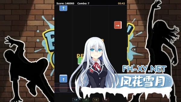 [PC][新作ADV/官中/2D]魅魔猫的报恩 官方中文步兵版 [1303.7MB]-3.png