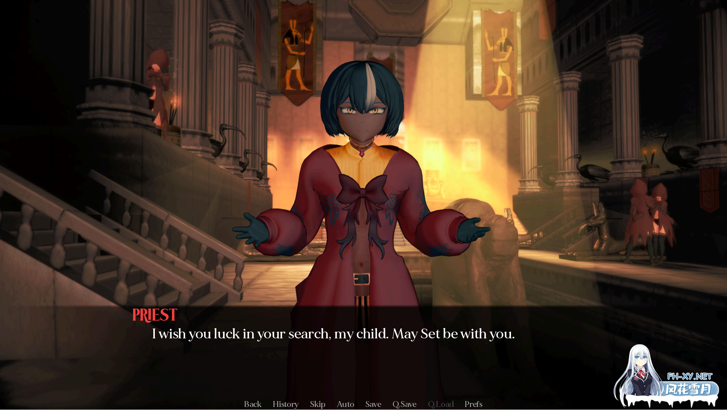 [SLG/AI汉化/后宫/兽耳/动态/魔物娘/更新]安克胡特普的后宫/Harem of Ankhutep [Ver0.2][PC+安卓/2.9G]-4.png