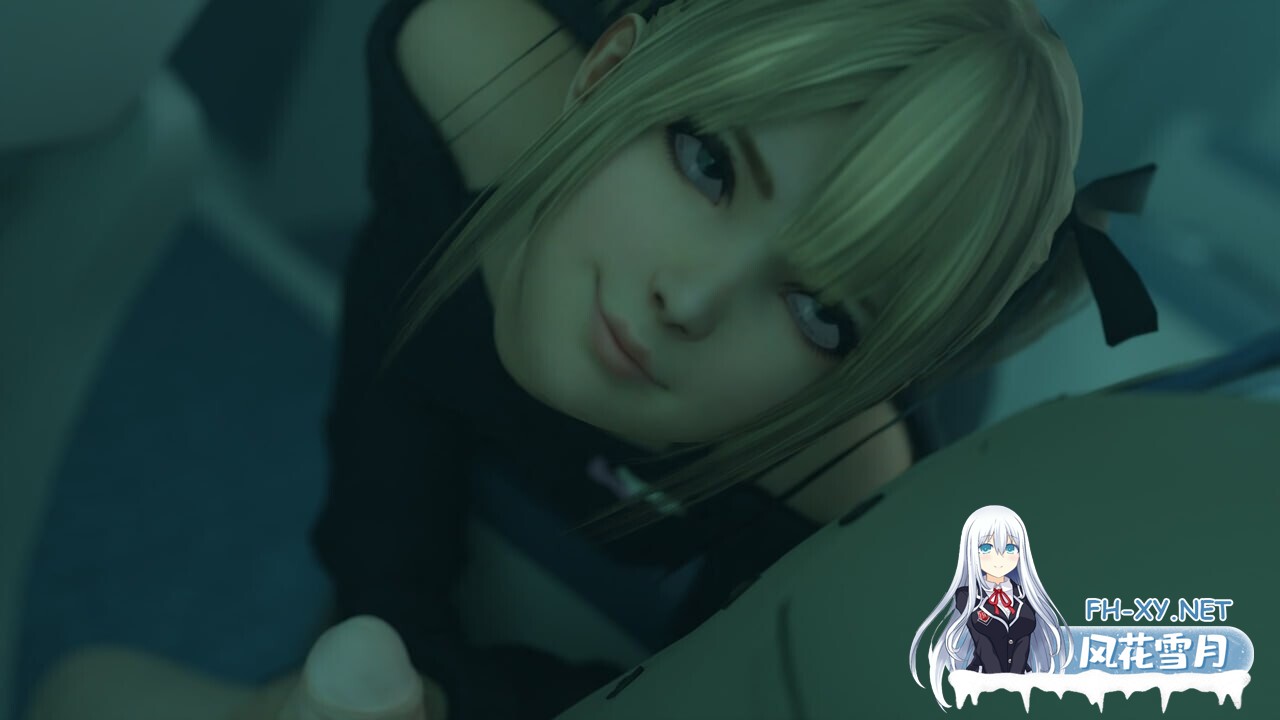 [SLG/动态/3D/汉化/更新]多元宇宙搁浅/Multiverse Stranded[Ver1.0][PC+安卓/570M]-4.jpg