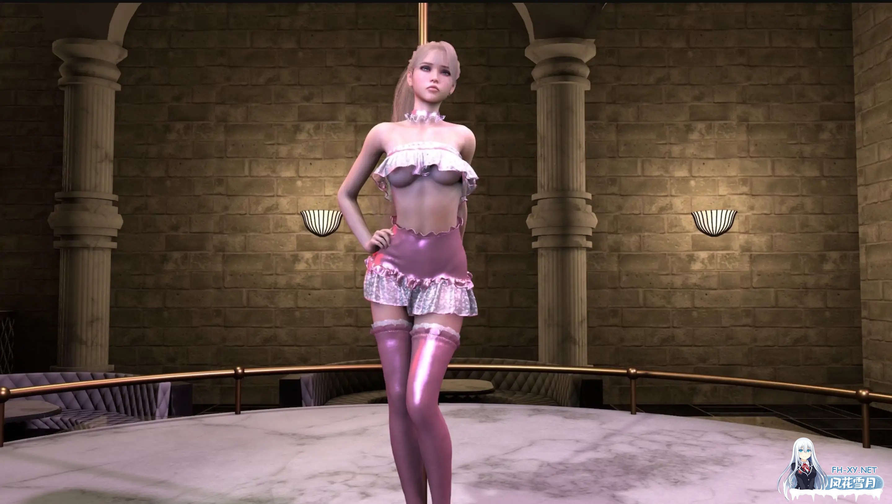 [SLG/AI汉化/3D/更新]莱茵石绅士俱乐部/Rhinestone Gentleman’s Club [Ch.1 Day4 P1][PC+安卓/4.1G]-3.jpg