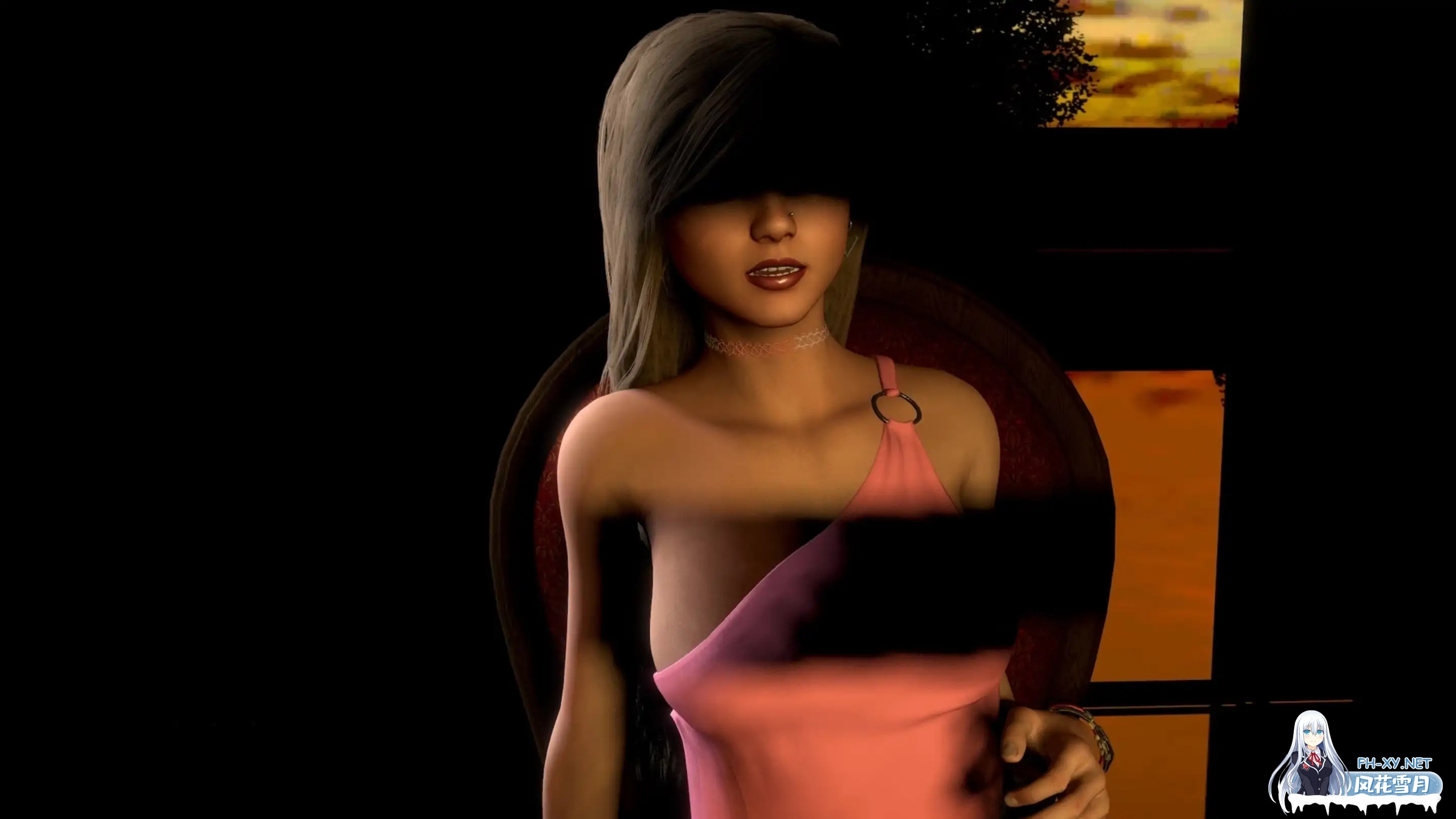 [SLG/AI汉化/3D/更新]莱茵石绅士俱乐部/Rhinestone Gentleman’s Club [Ch.1 Day4 P1][PC+安卓/4.1G]-6.jpg