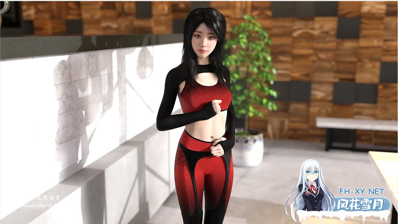 妻子的困境重温 (6).jpg