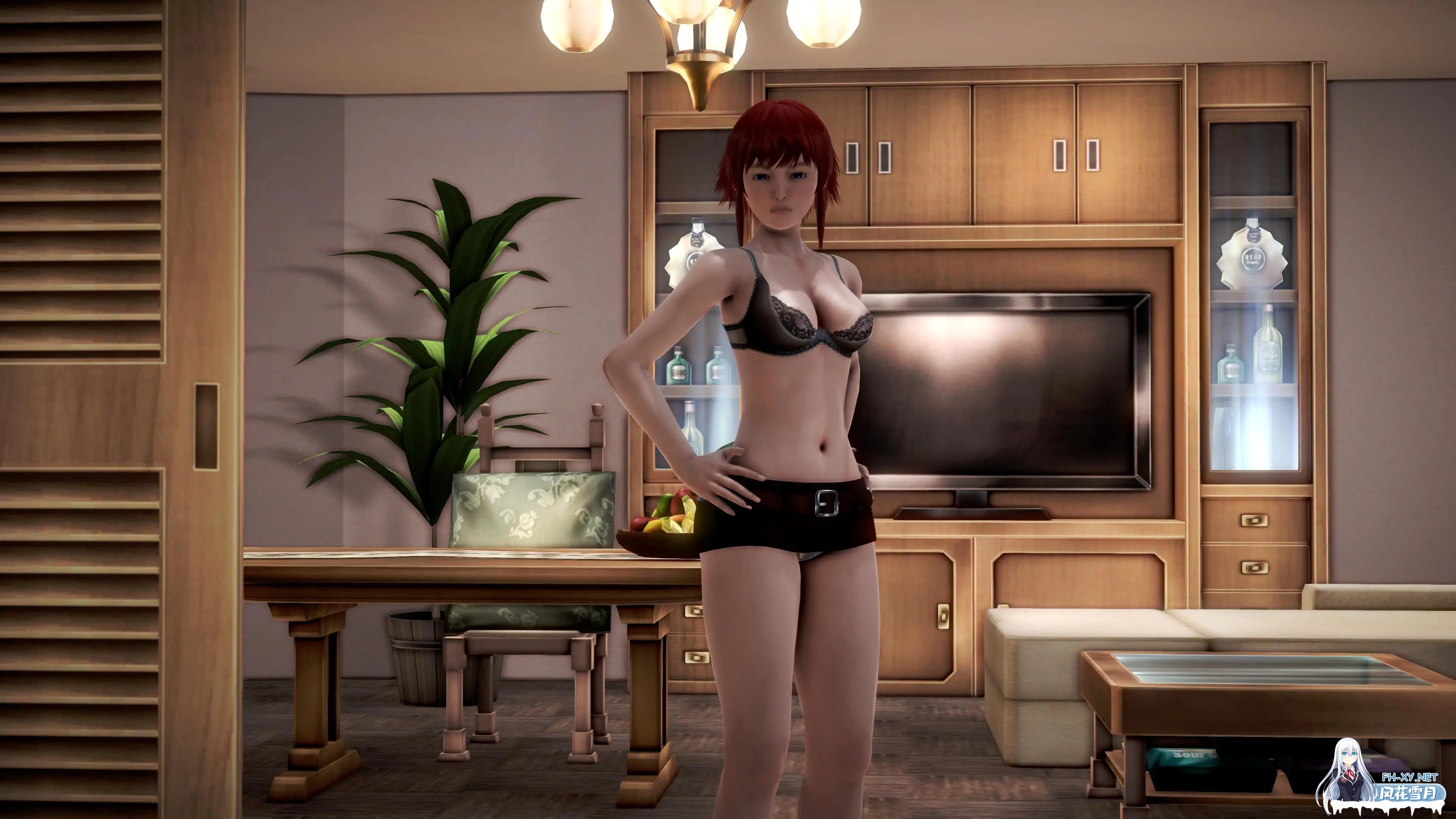 [SLG/动态/更新/巨乳/多P/汉化/3D]我的新邻居/My New Neighbors[Ver1.84 赞助版][PC+安卓/13.4G]-4.jpg