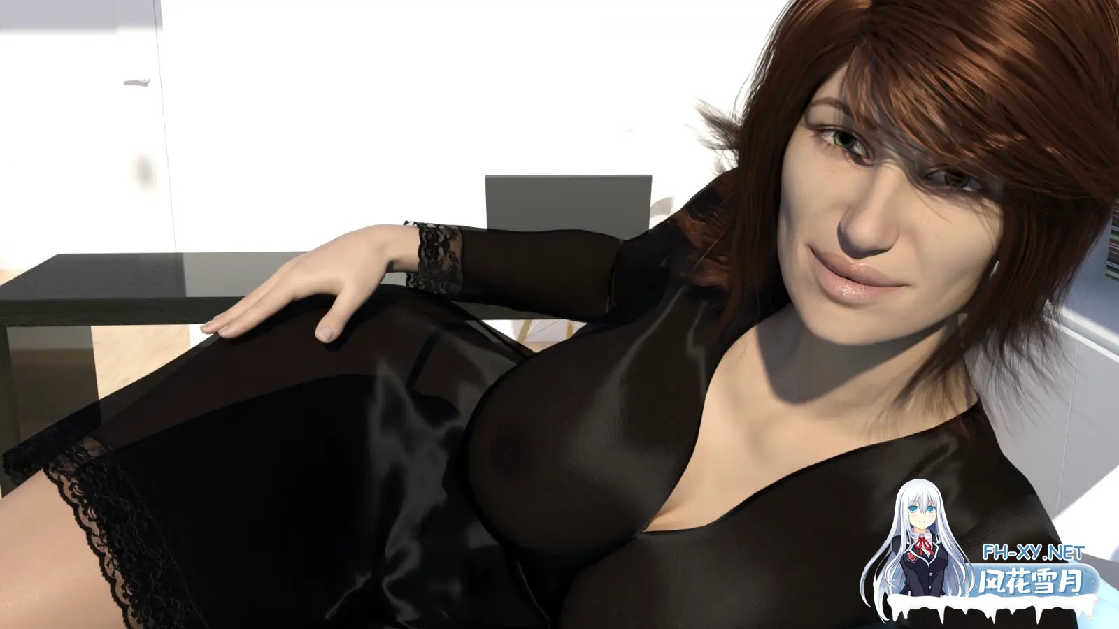 [SLG/动态/更新/巨乳/汉化/口交]心在何方/心在何处/Where The Heart Is S1 [EP25][PC+安卓/9.5G]-2.jpg