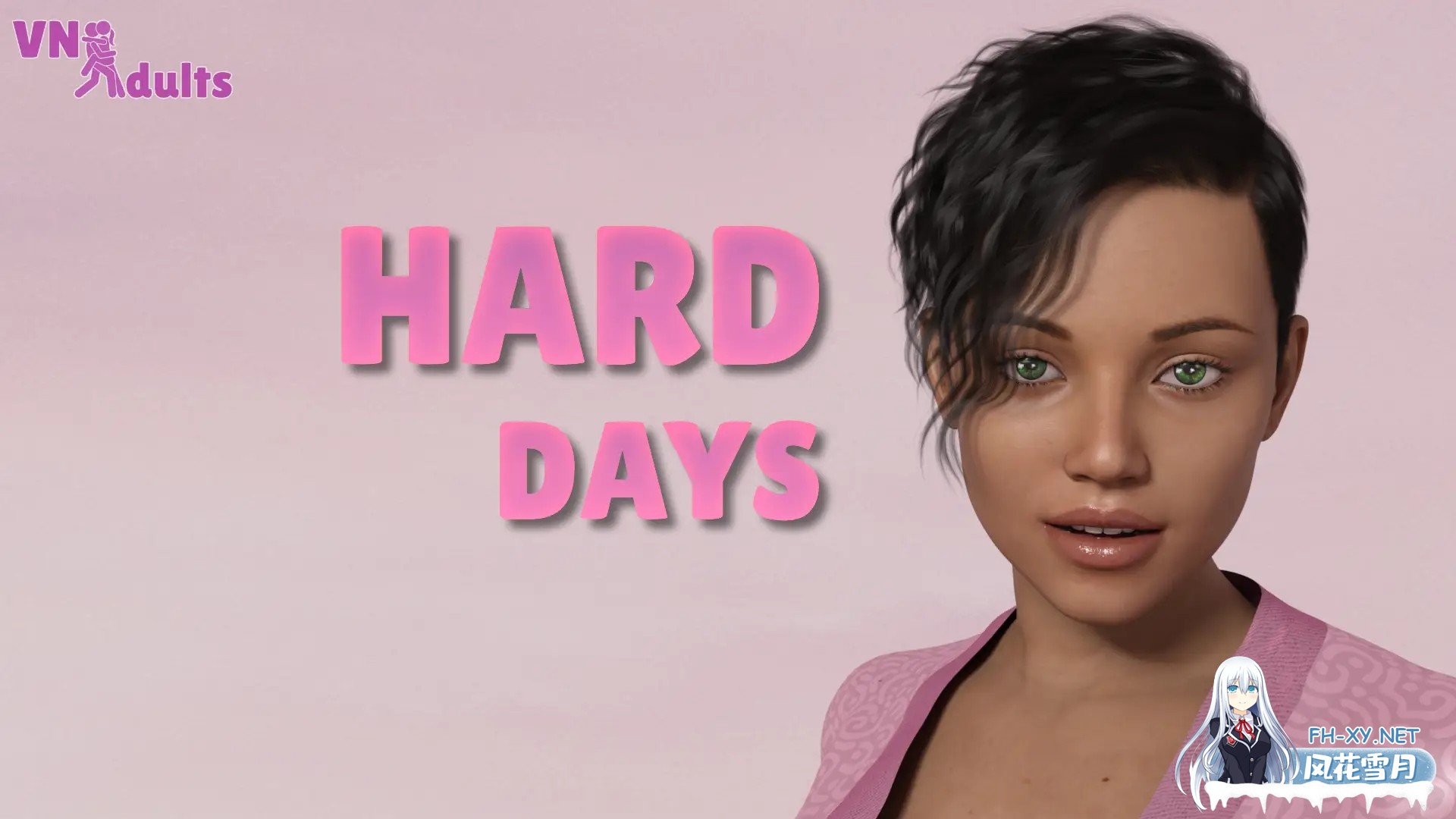 [SLG/动态/更新/3D/汉化]艰难岁月/HARD DAYS[Ver0.5][PC+安卓/5.65G]-3.jpg