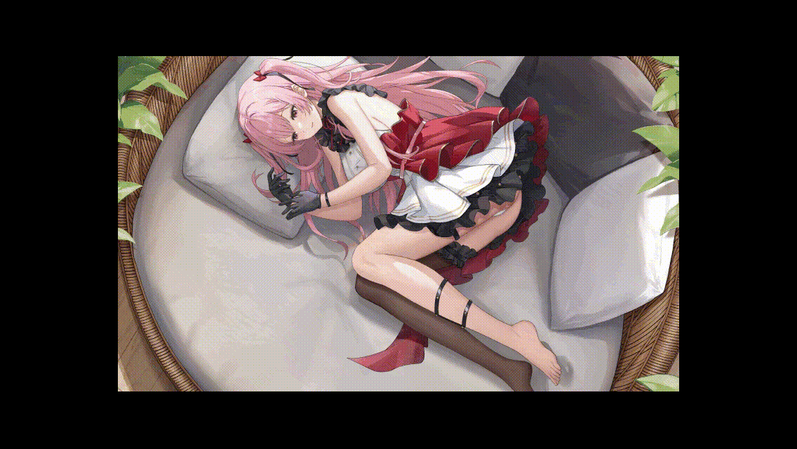 [SLG/官中/巨乳/2D/更新]SexCP-069/[删减内容]：SexCP-069[Ver1.0.15+ASMR特典 正式版][PC/2.4G]-3.gif