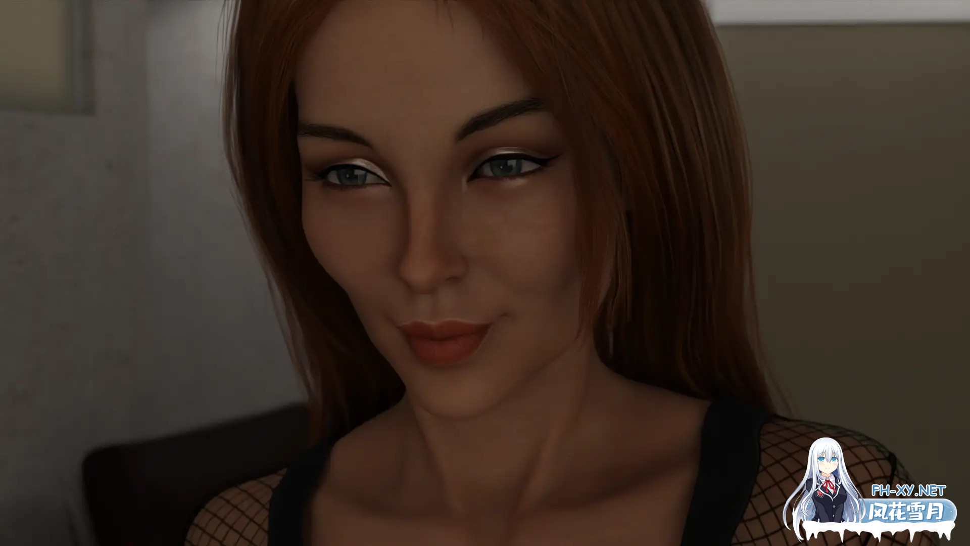 [SLG/动态/更新/3D/汉化/多P]恶魔的诱惑/引诱魔鬼/Seducing the Devil[Ver0.0.14 Part1][PC+安卓/10.60G]-6.jpg