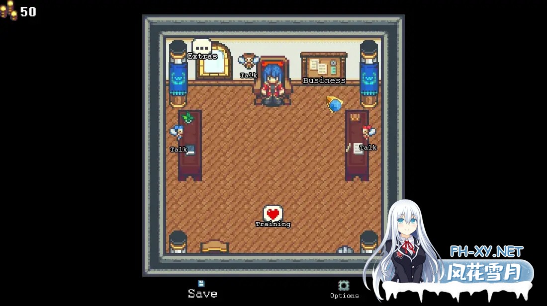 [RPG/AI汉化/巨乳/百合]莱兹多姆CEO幻想/Lezdom CEO Fantasy[Ver.8][PC/660M]-7.jpg