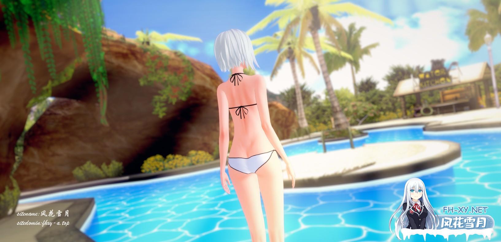 深红高中 (9).jpg