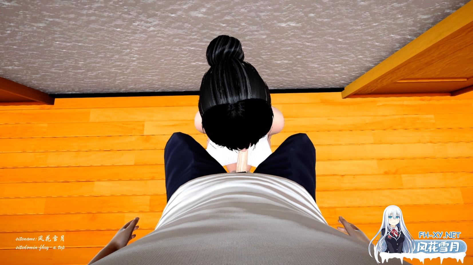 忠诚的妻子 (1).jpg