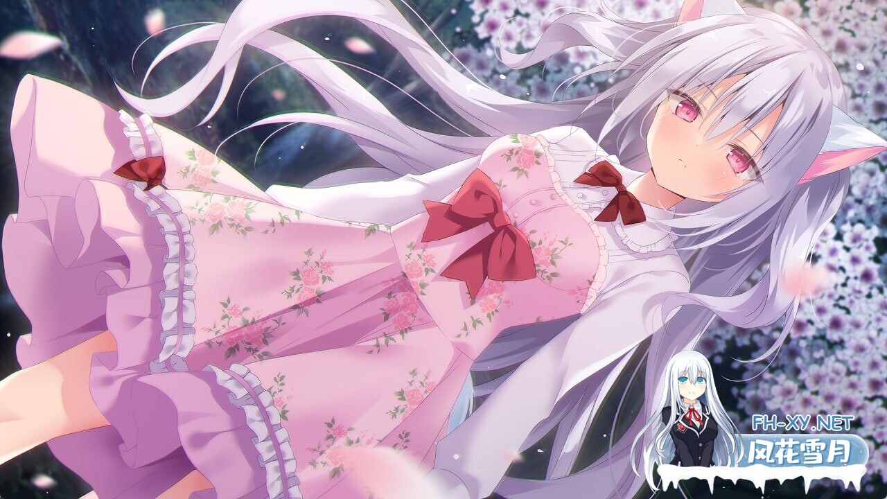 [拔作ADV/官中/兽耳/后宫/PC]巧可甜恋3 あまいろショコラータ3 Amairo Chocolate 3 官方中文版+存档[5.76G/CV]-2.jpg