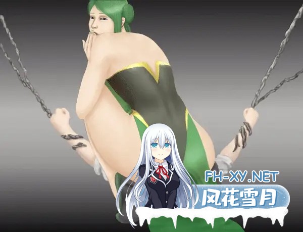 [RPG/AI汉化/足交/2D]非道德任务/Amoral Quest[Ver0.46][PC+安卓/3.60G]-2.jpg