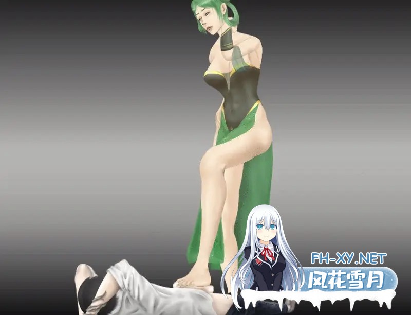 [RPG/AI汉化/足交/2D]非道德任务/Amoral Quest[Ver0.46][PC+安卓/3.60G]-4.jpg