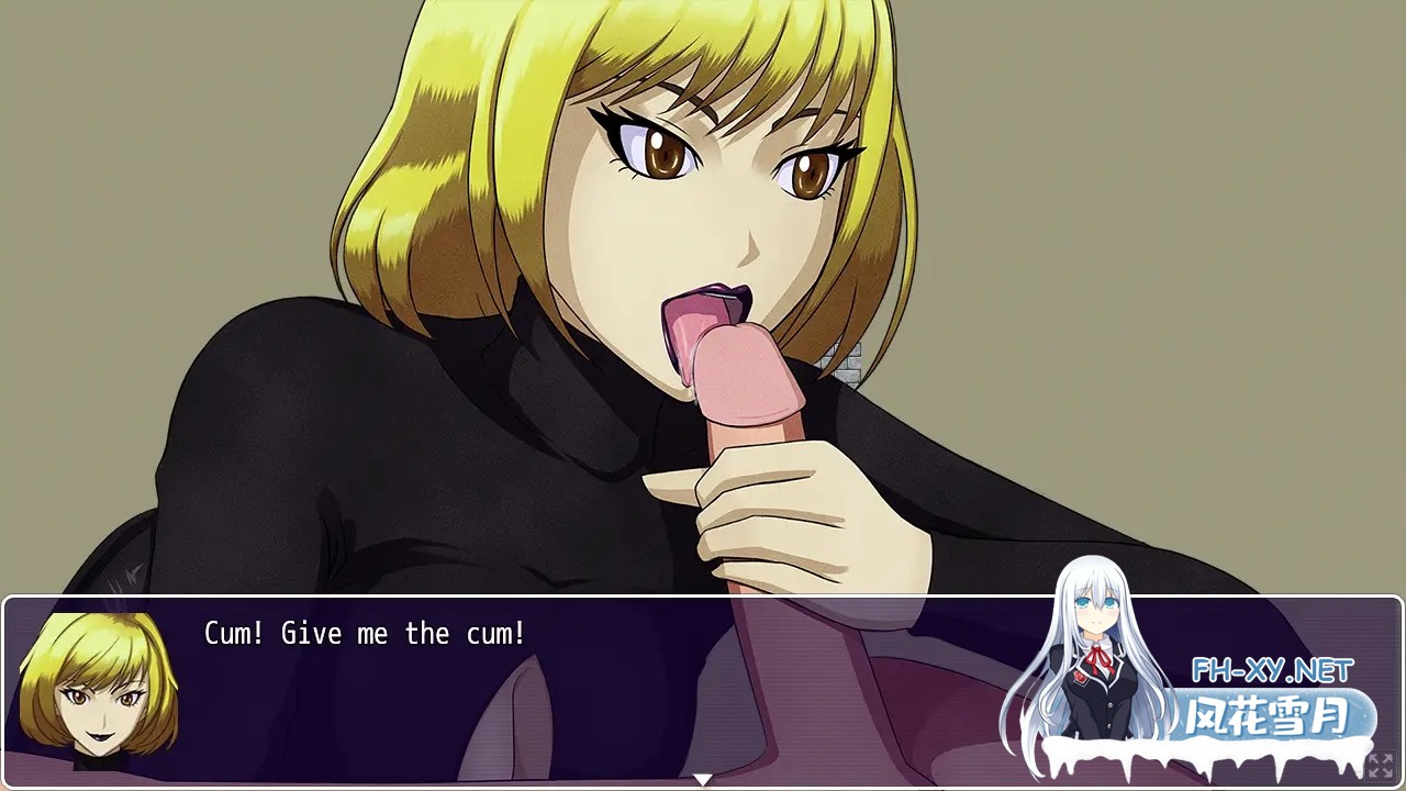 [RPG/AI汉化/巨乳/口交/乳交]老婆仙境/Waifu Wonderland[Ver0.4.0][PC+安卓/1.60G]-1.jpg