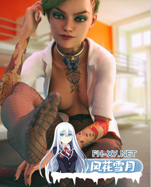 [神作SLG/AI汉化/动态/更新]猎艳逐影/美景狩猎/照片狩猎/Photo Hunt[Ver0.20.1 Extra][PC+安卓/9.84G]-2.png