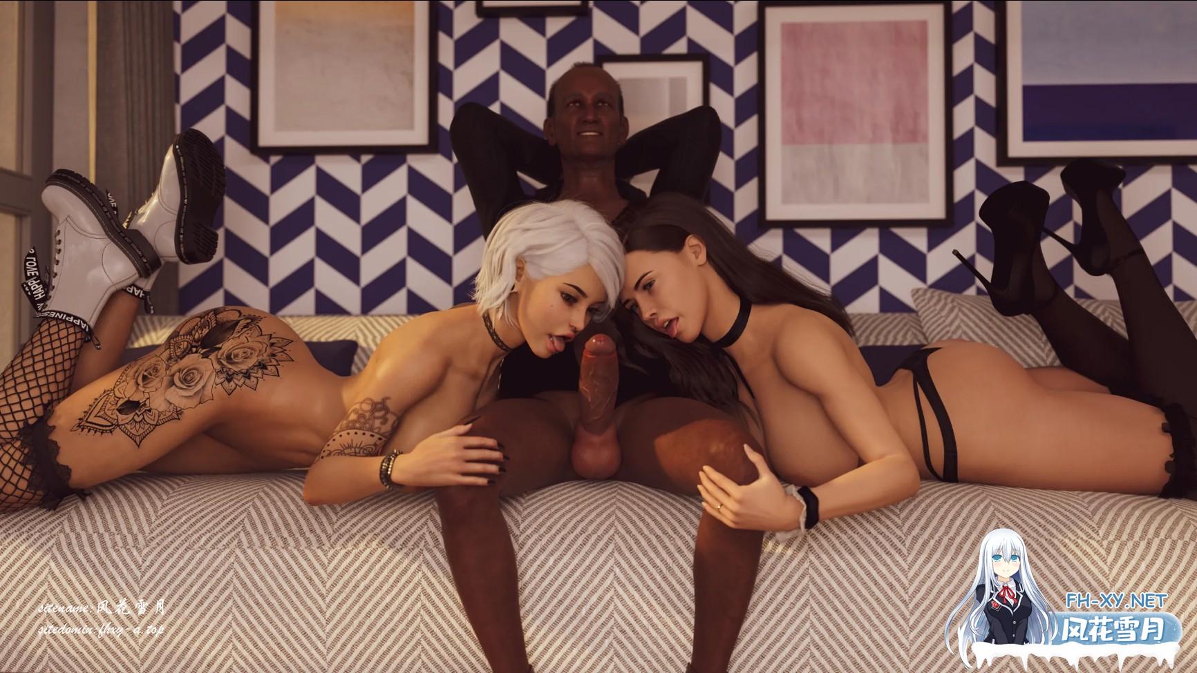 放荡的脚步 (3).jpg