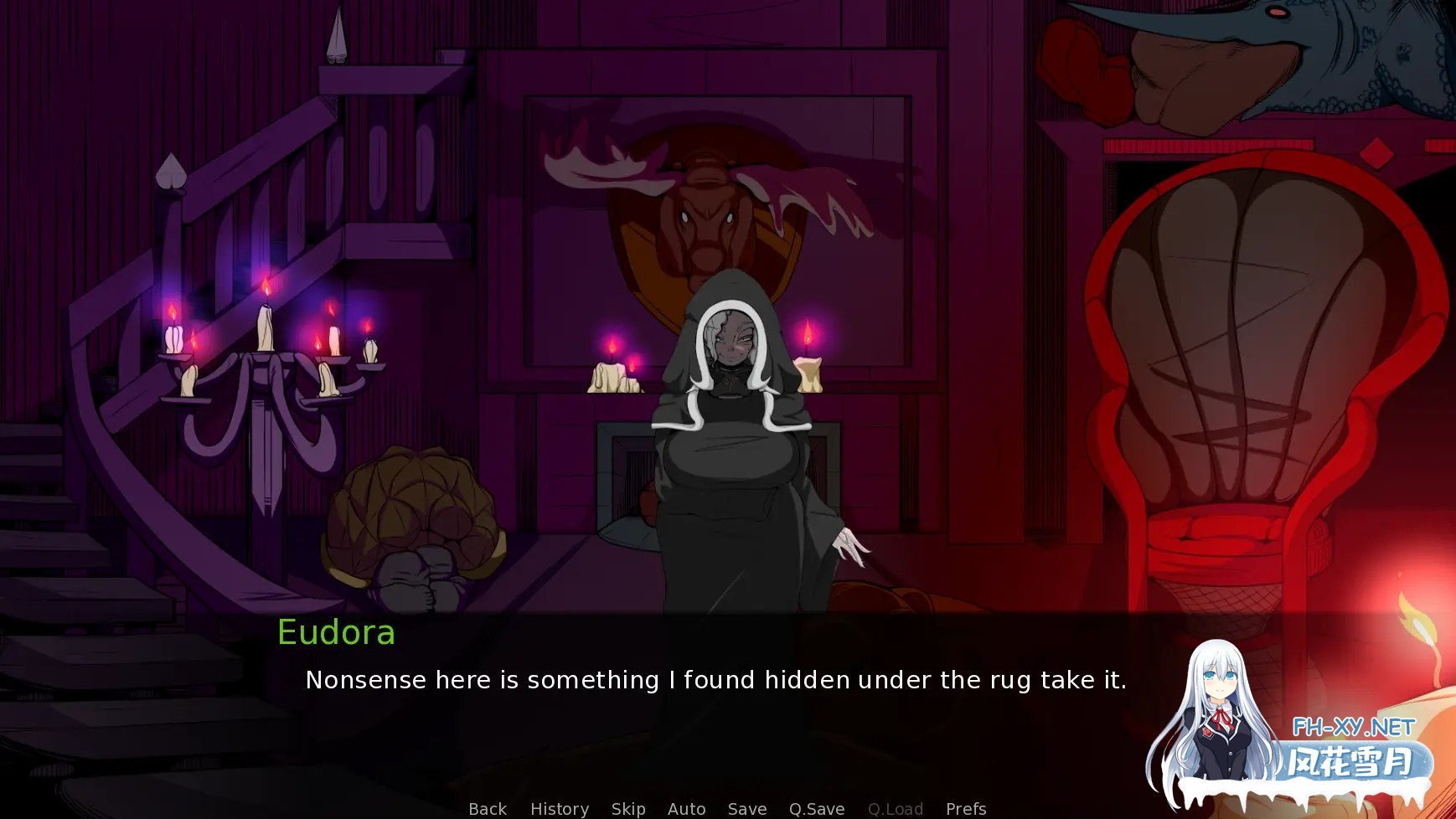 [SLG/AI汉化/2D/更新/口交]恐怖屋/阴森的房子/Creepy House [Ver0.9.2.H][PC+安卓/3.88G]-5.jpg