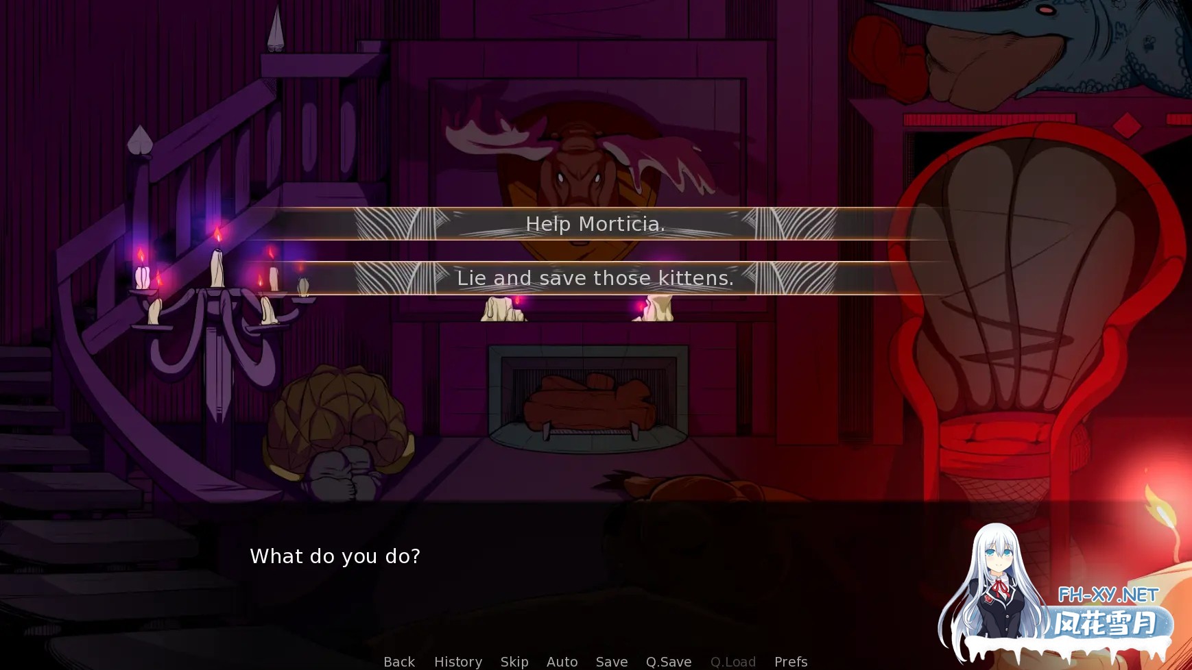 [SLG/AI汉化/2D/更新/口交]恐怖屋/阴森的房子/Creepy House [Ver0.9.2.H][PC+安卓/3.88G]-10.jpg