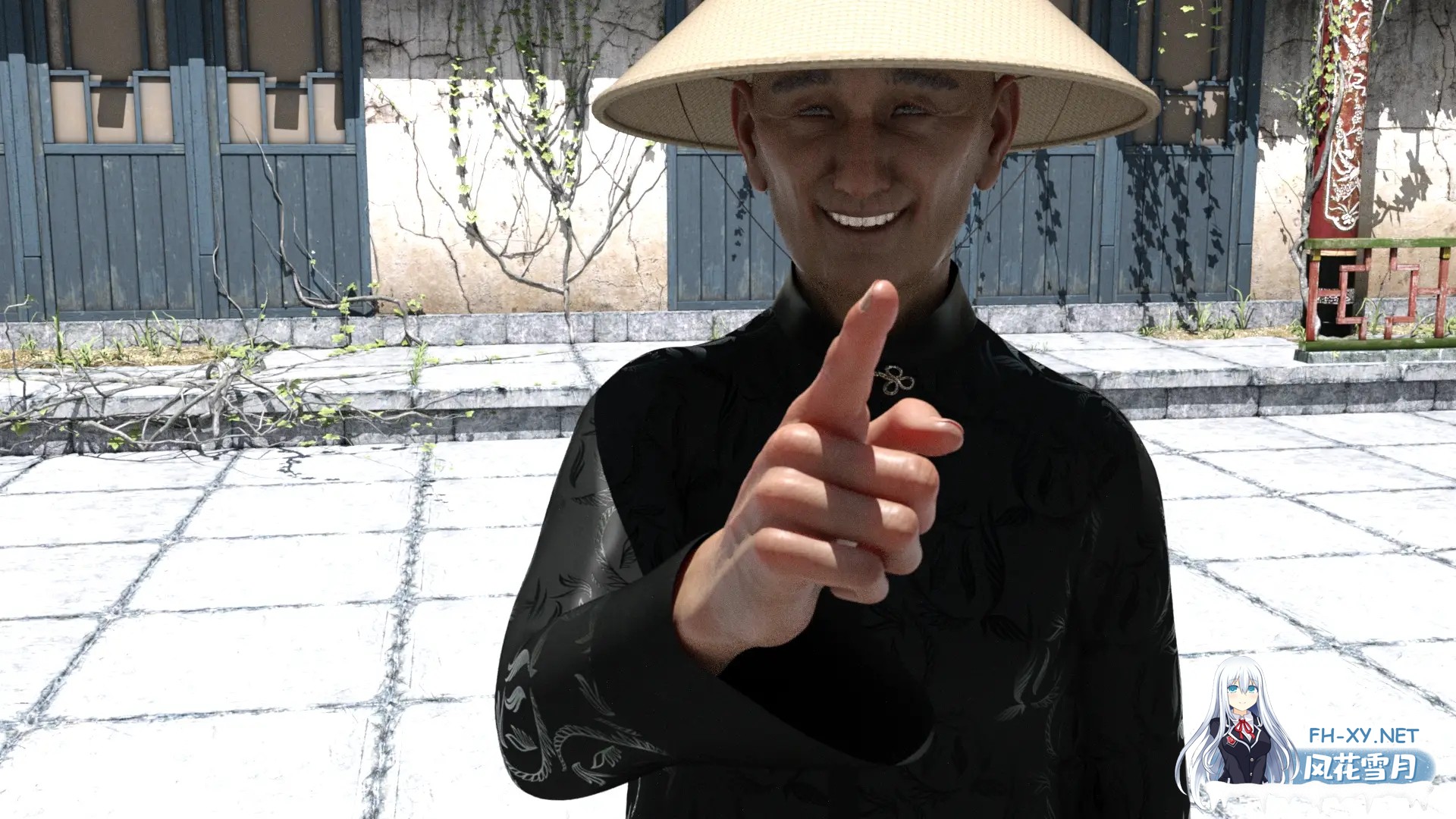 [RPG/AI汉化/3D/巨乳/步兵]七龙珠/Dragon Orbs[Ver20250518][PC+安卓/2.70G]-2.jpg