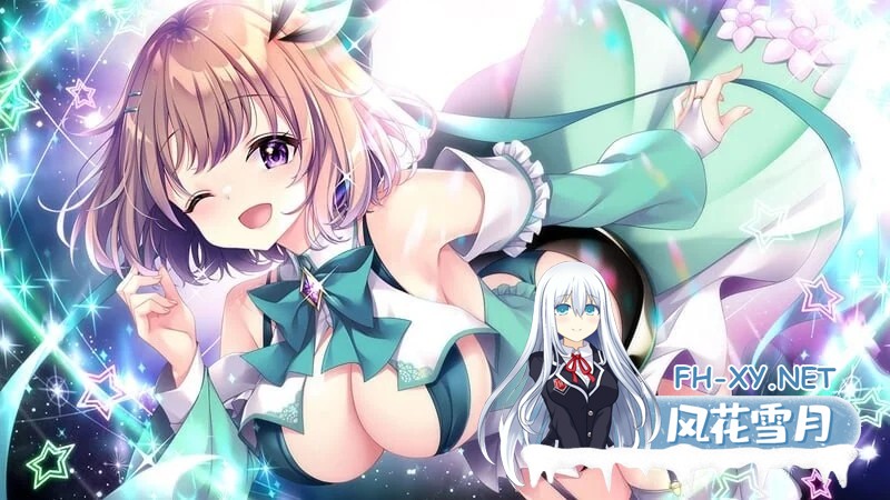 [PC][精品ADV/动态/精翻/2D]宿少女的誓约与魔法 宿りし乙女の誓いと魔法 v1.0.1 精翻汉化版+特典+全CG存档 [5073.8MB]-3.png