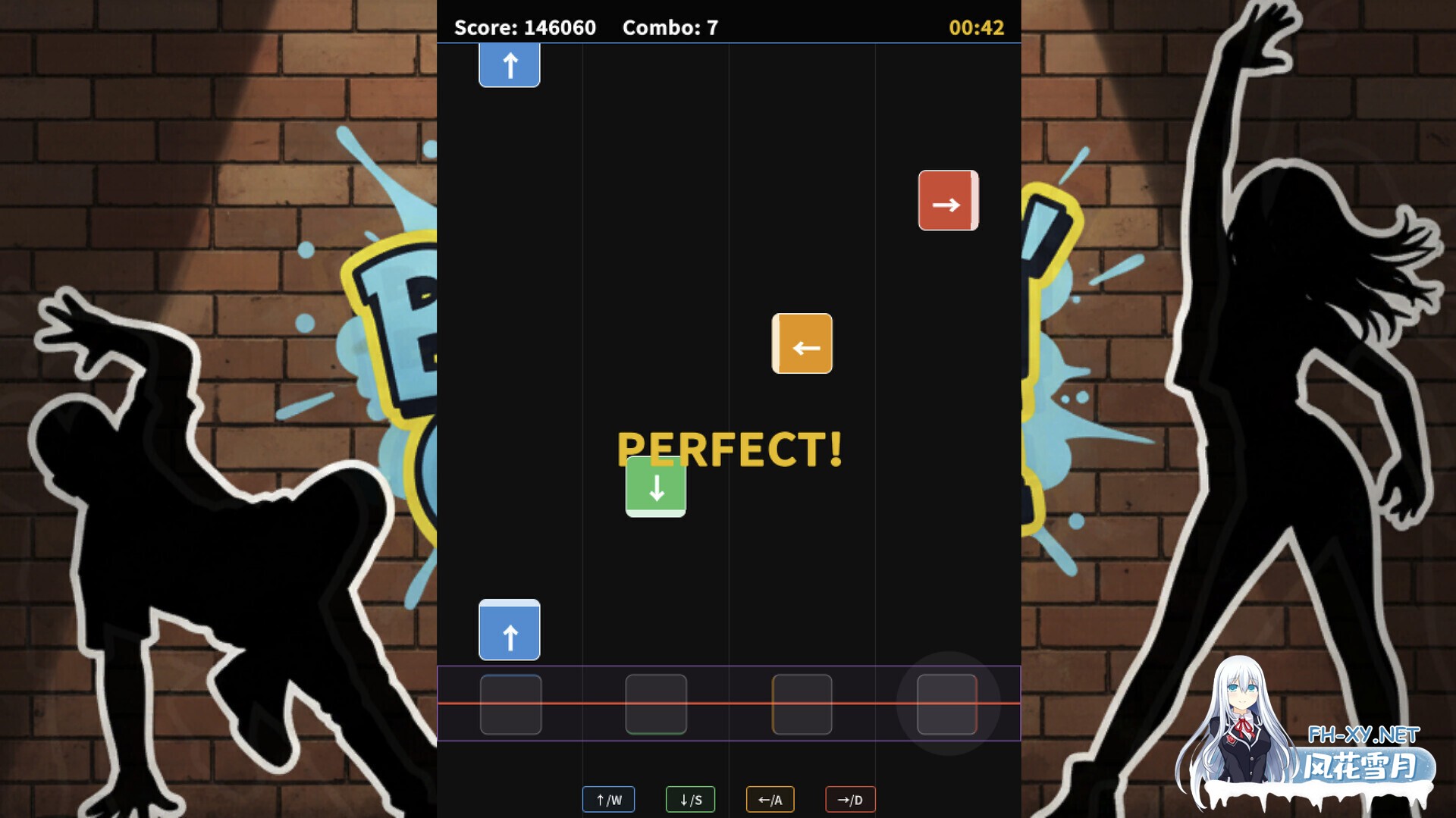 [互动SLG/官中/无码/PC]魅魔猫的报恩 Succubus Cat's Gratitude 官方中文无码版[1.23G]-3.jpg