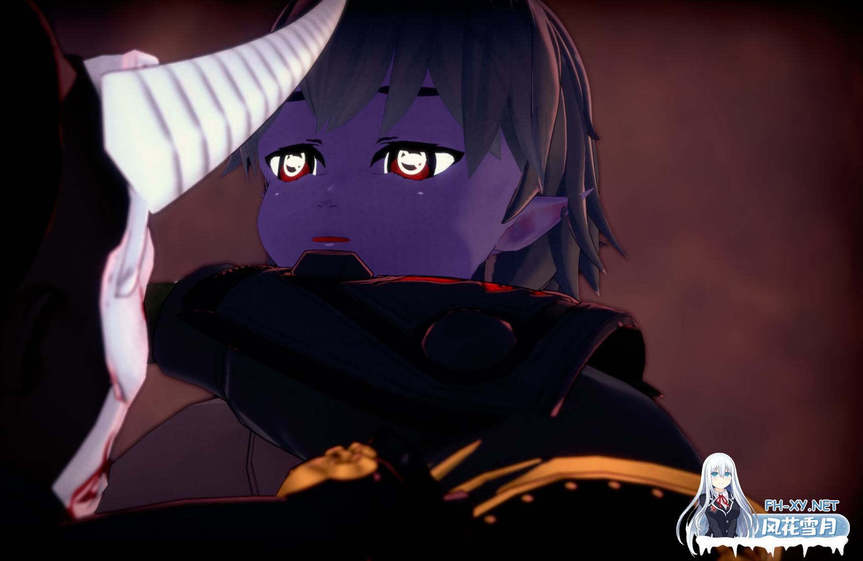 [RPG/AI汉化/3D/口交/巨乳]命运的本质/Essence of Destiny[Ver0.2][PC+安卓/1.30G]-3.png